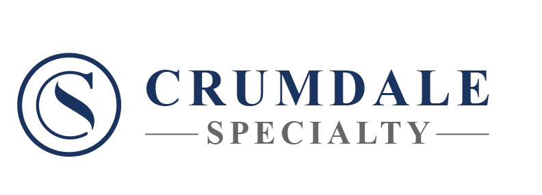 Montana Knife Company Help Center home page